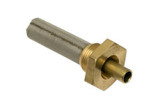 Load image into Gallery viewer, Porsche Fuel Tank Fitting 90120102307