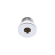Load image into Gallery viewer, Porsche Fuel Tank Fitting Plug 900-219-003-02