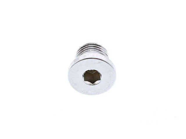 Porsche Fuel Tank Fitting Plug 900-219-003-02