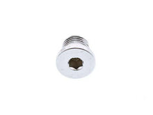 Load image into Gallery viewer, Porsche Fuel Tank Fitting Plug 900-219-003-02