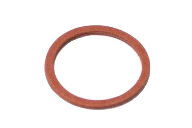 Porsche Fuel Tank Fitting Seal N-013-827-3
