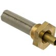 Load image into Gallery viewer, Porsche Fuel Tank Fitting 90120102307