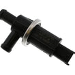 Load image into Gallery viewer, Porsche Fuel Tank Vapor Valve 99660520301