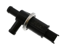 Load image into Gallery viewer, Porsche Fuel Tank Vapor Valve 99660520301