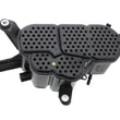 Load image into Gallery viewer, Porsche Fuel Vapor Canister 8K0-201-801-C