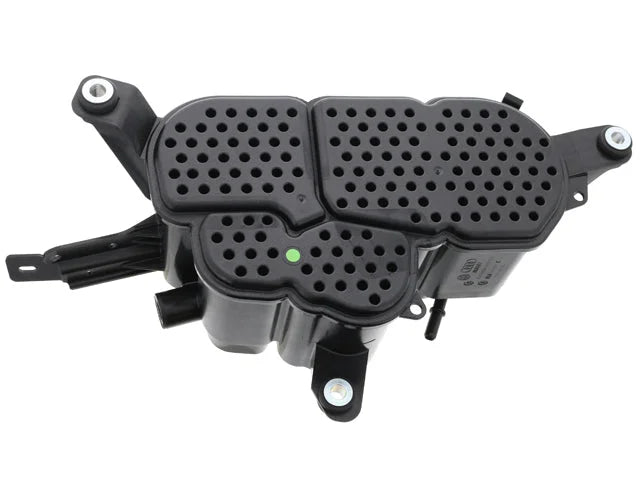 Porsche Fuel Vapor Canister 8K0-201-801-C