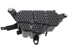 Load image into Gallery viewer, Porsche Fuel Vapor Canister 8K0-201-801-C