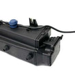 Load image into Gallery viewer, Porsche Fuel Vapor Canister 99620122103