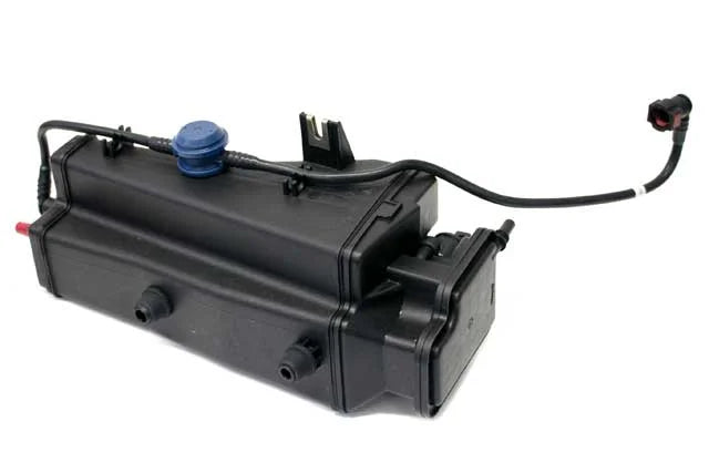 Porsche Fuel Vapor Canister 99620122103