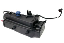 Load image into Gallery viewer, Porsche Fuel Vapor Canister 99620122103