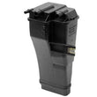 Load image into Gallery viewer, Porsche Fuel Vapor Canister 99620122107