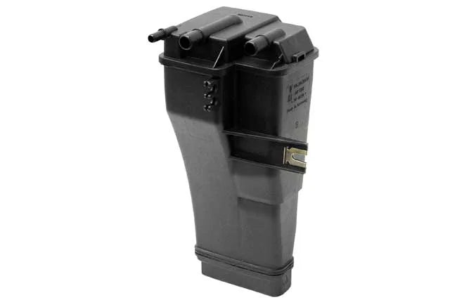 Porsche Fuel Vapor Canister 99620122107