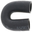 Load image into Gallery viewer, Porsche Fuel Vapor Hose 8K0-906-272-K
