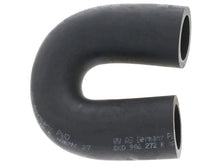 Load image into Gallery viewer, Porsche Fuel Vapor Hose 8K0-906-272-K