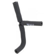 Load image into Gallery viewer, Porsche Fuel Vapor Hose 970-201-433-01