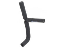 Load image into Gallery viewer, Porsche Fuel Vapor Hose 970-201-433-01