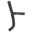 Load image into Gallery viewer, Porsche Fuel Vapor Hose 970-201-433-01