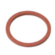Load image into Gallery viewer, Porsche Fuel Tank Fitting Seal N-013-827-3