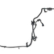 Load image into Gallery viewer, Porsche Fuel Vent Line 946-110-020-36