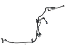 Load image into Gallery viewer, Porsche Fuel Vent Line 946-110-020-36
