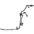 Load image into Gallery viewer, Porsche Fuel Vent Line 946-110-020-36