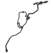 Load image into Gallery viewer, Porsche Fuel Vent Line 946-110-020-55