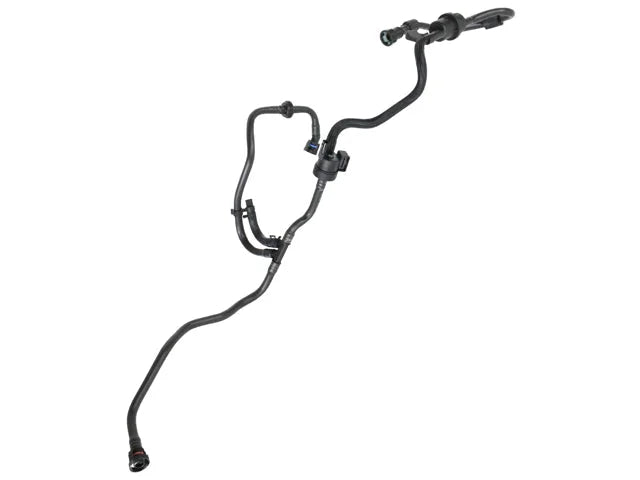 Porsche Fuel Vent Line 946-110-020-55
