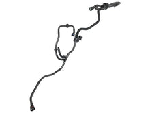 Load image into Gallery viewer, Porsche Fuel Vent Line 946-110-020-55