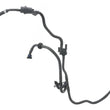 Load image into Gallery viewer, Porsche Fuel Vent Line 946-110-020-78