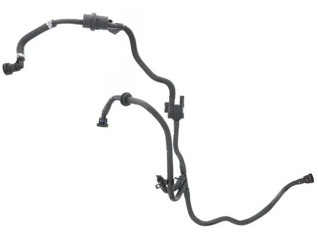 Porsche Fuel Vent Line 946-110-020-78