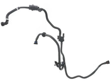 Load image into Gallery viewer, Porsche Fuel Vent Line 946-110-020-78