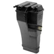Load image into Gallery viewer, Porsche Fuel Vapor Canister 99620122107