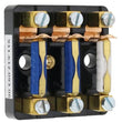 Load image into Gallery viewer, Porsche Fuse Block 91161209306 - Main Product View