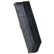 Load image into Gallery viewer, Porsche Fuse Box Cover 91161216108 - Side View