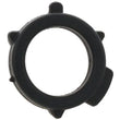 Load image into Gallery viewer, Porsche Gasket 958-107-175-20