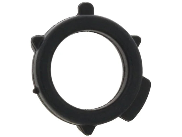 Porsche Gasket 958-107-175-20