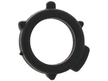 Load image into Gallery viewer, Porsche Gasket 958-107-175-20