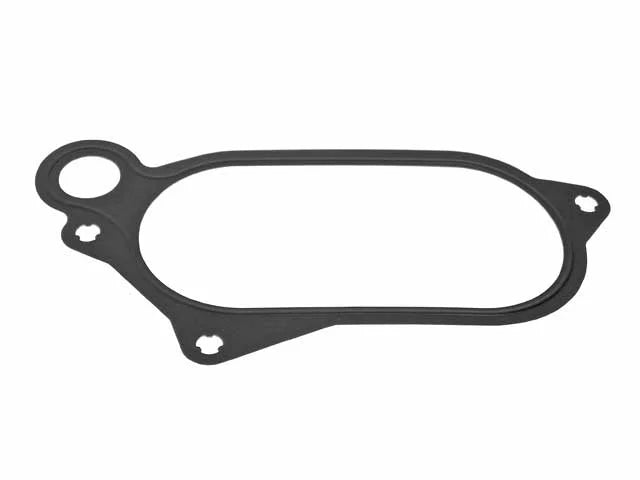 Porsche Gasket 996-110-613-71