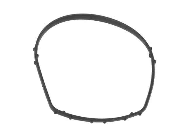 Porsche Gasket 9A1-106-305-00