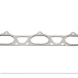 Load image into Gallery viewer, Porsche Gasket 9GT-251-261