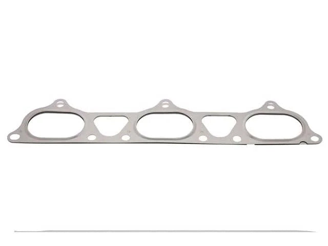 Porsche Gasket 9GT-251-261
