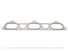 Load image into Gallery viewer, Porsche Gasket 9GT-251-261