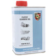 Load image into Gallery viewer, Porsche Gear Oil PCG-043-210-52