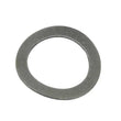 Load image into Gallery viewer, Porsche Gland Nut Washer 539-02-103