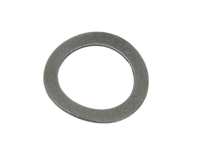 Porsche Gland Nut Washer 539-02-103