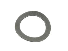 Load image into Gallery viewer, Porsche Gland Nut Washer 539-02-103