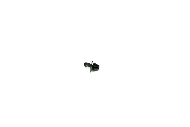 Porsche Glove Box Bracket 996-552-879-00