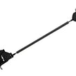 Load image into Gallery viewer, Porsche Glove Box Latch Assembly 955-552-127-01