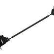 Load image into Gallery viewer, Porsche Glove Box Latch Assembly 955-552-127-01