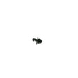 Load image into Gallery viewer, Porsche Glove Box Bracket 996-552-879-00